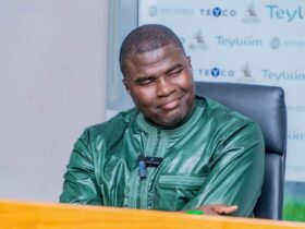 Amadou Ba recadre le débat politique : « Le Sénégal mérite mieux que les polémiques et les attaques personnelles »