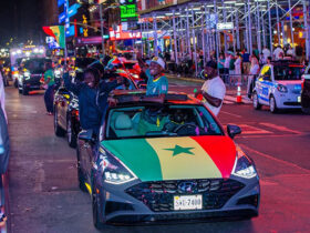 Coupe du monde 2026 : à New York, la diaspora sénégalaise garde espoir malgré le faux départ des Lions