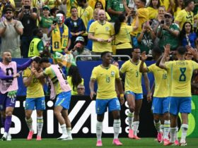 Coupe du monde 2026 : Le Brésil renverse le Japon au bout du suspense et file en huitièmes de finale