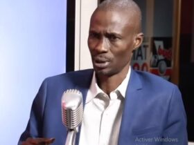 Le référendum comme choix politique. Par Ndiaga Sylla