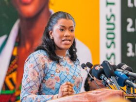 Dakar accueille un congrès historique des femmes médecins africaines : Absa Faye plaide pour une révolution de la santé féminine