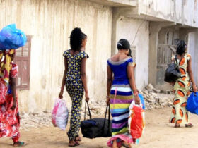 Travail domestique au Sénégal : l’Assemblée nationale veut renforcer la protection sociale et encadrer les agences de placement