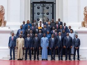 Conseil des ministres : Diomaye Faye fixe de nouvelles urgences et donne le cap pour les prochains mois