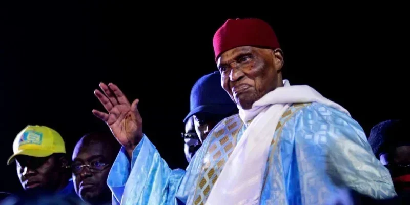 Pape Samba Mboup révèle la gestion des fonds politiques sous Abdoulaye Wade : « Le Président soutenait financièrement son Premier ministre »