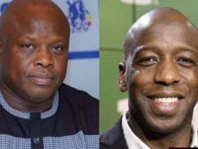 Affaire Amara Traoré – Souleymane Diawara : l'ancien sélectionneur des Lions remis en liberté sous caution après une plainte pour abus de confiance présumé