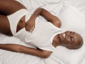 Sécheresse vaginale : comprendre les causes et retrouver une vie intime épanouie