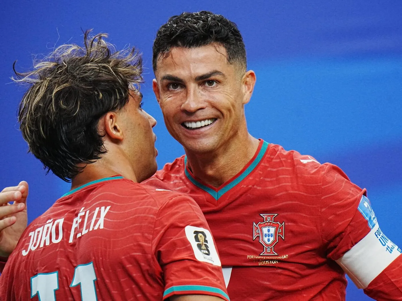 Mondial 2026 : Le Portugal renverse la Croatie au bout du suspense et s’offre un choc ibérique face à l’Espagne