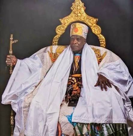 Décès du Jaraaf de Ouakam : Le Président Diomaye Faye rend hommage à "un homme de sagesse