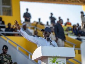 Sénégal : Bassirou Diomaye Faye fixe le 8 août pour lancer son parti politique, un tournant majeur de la recomposition du pouvoir
