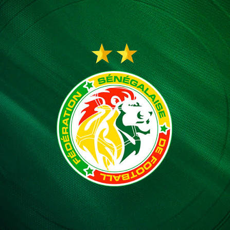 Fédération Sénégalaise de Football