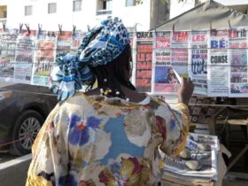 Féminicides au Sénégal : la colère monte, les organisations féministes réclament une réponse forte de l’État