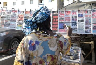 Féminicides au Sénégal : la colère monte, les organisations féministes réclament une réponse forte de l’État