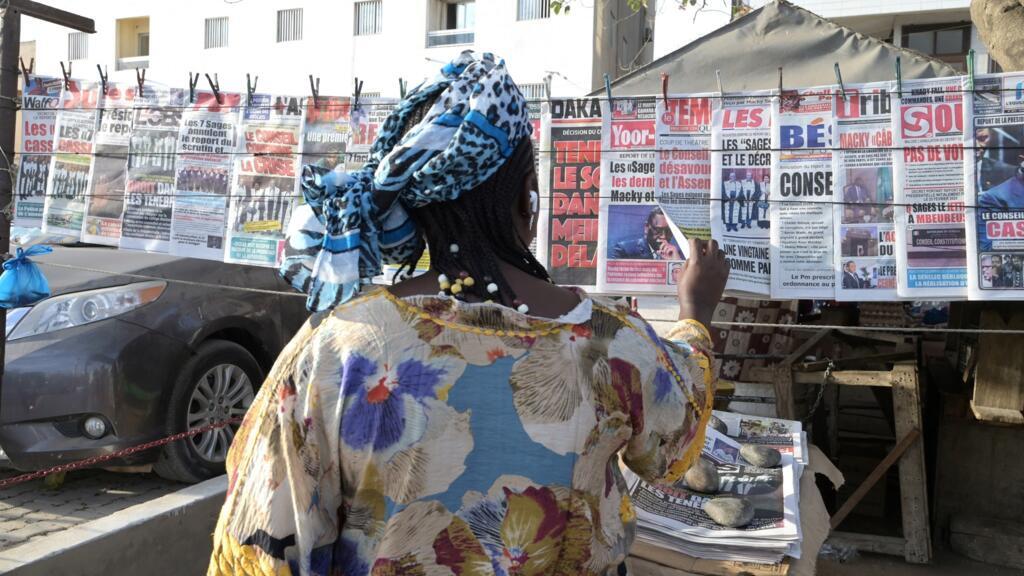 Féminicides au Sénégal : la colère monte, les organisations féministes réclament une réponse forte de l’État