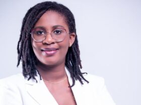 PASTEF : Fifi Diakhaté écartée de la coordination du MONCAP après des déclarations controversées