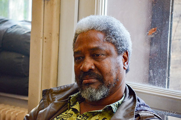 La Françafrique à la recherche d’un nouveau mentor africain : Notre président légal en est-il le candidat ?