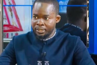 Fonds politiques : Babacar Ba accuse Ousmane Sonko d’incohérence et relance le débat sur la transparence