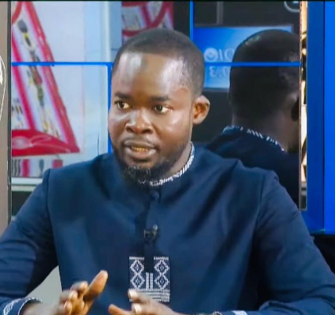 Fonds politiques : Babacar Ba accuse Ousmane Sonko d’incohérence et relance le débat sur la transparence