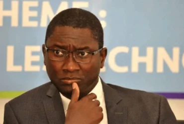 Haute Cour de justice : Ismaïla Madior Fall attendu à son procès le 21 juillet dans une affaire de corruption présumée