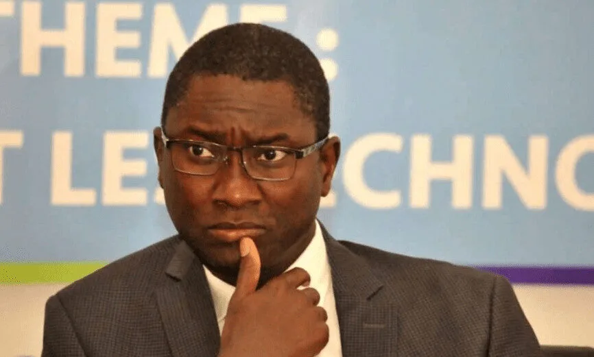 Haute Cour de justice : Ismaïla Madior Fall attendu à son procès le 21 juillet dans une affaire de corruption présumée