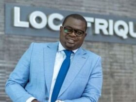 Affaire Khadim Ba : les commerçants haussent le ton et menacent de paralyser l'économie sénégalaise