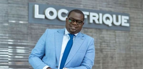 Affaire Khadim Ba : les commerçants haussent le ton et menacent de paralyser l'économie sénégalaise