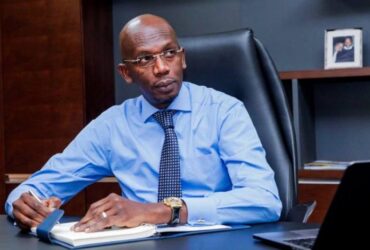 Nomination à l'ARTP : Lassana Gagny Sakho salue un « tournant vers la méritocratie »