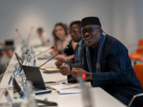 Le Sénégal et cinq pays africains misent sur leurs diasporas pour accélérer le développement économique