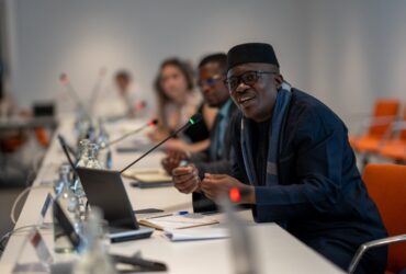 Le Sénégal et cinq pays africains misent sur leurs diasporas pour accélérer le développement économique