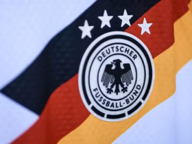 ⚽ Allemagne : le siège de la Fédération de football perquisitionné, l’Euro 2024 au cœur d’une enquête pour corruption