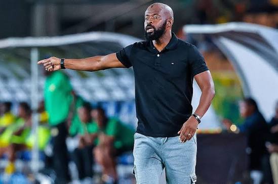 Libye : Youssoupha Dabo tout proche de succéder à Aliou Cissé à la tête des Chevaliers de la Méditerranée