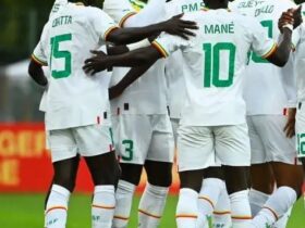 Chronique – Mondial 2026 : Seattle ou la fin d'un règne… Les Lions sont arrivés au carrefour de leur histoire. Par Ndiawar Diop