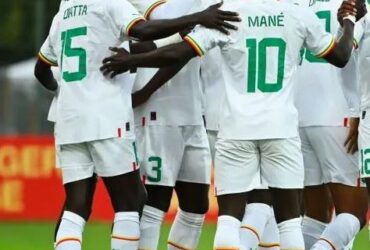 Chronique – Mondial 2026 : Seattle ou la fin d'un règne… Les Lions sont arrivés au carrefour de leur histoire. Par Ndiawar Diop