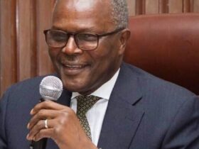 7ème anniversaire de la disparition de Ousmane Tanor Dieng : L’impérieux devoir de mémoire envers l’illustre homme
