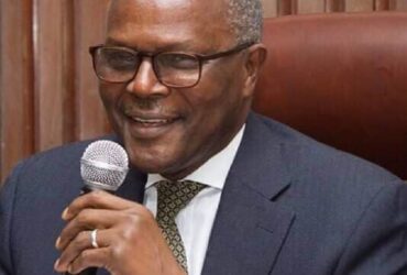 7ème anniversaire de la disparition de Ousmane Tanor Dieng : L’impérieux devoir de mémoire envers l’illustre homme