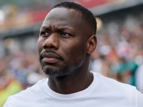ÉDITORIAL – Pape Thiaw a-t-il coûté au Sénégal son Mondial ? Un naufrage tactique qui interroge. Par Ndiawar Diop