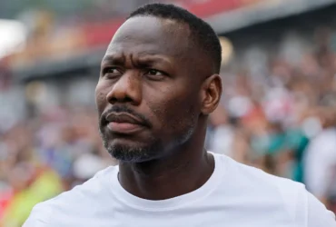 ÉDITORIAL – Pape Thiaw a-t-il coûté au Sénégal son Mondial ? Un naufrage tactique qui interroge. Par Ndiawar Diop