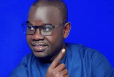 Port autonome de Dakar : Doune Pathé Mbengue nommé Directeur général, Waly Diouf Bodiang quitte ses fonctions