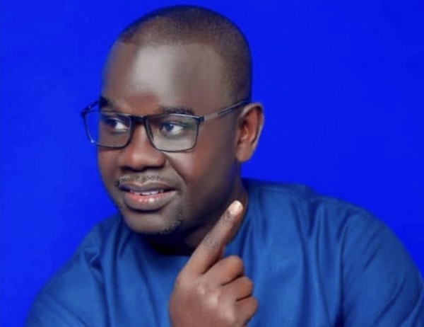 Port autonome de Dakar : Doune Pathé Mbengue nommé Directeur général, Waly Diouf Bodiang quitte ses fonctions