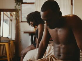 Santé masculine : comprendre les troubles sexuels pour mieux les prévenir et les traiter