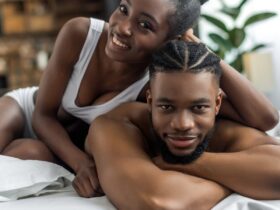 Sexualité avant le mariage en RDC : entre traditions ancestrales, tabous persistants et évolution des mentalités