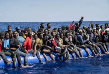 Transformer l'émigration africaine en moteur de développement : le défi du XXIᵉ siècle (2e Partie) Par Ndiawar Diop