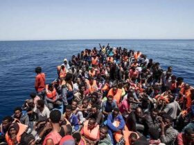 Transformer l'émigration africaine en moteur de développement : le défi du XXIᵉ siècle