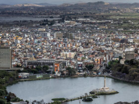 Madagascar sous le choc : une inquiétante vague de disparitions d’enfants plonge Antananarivo dans la peur