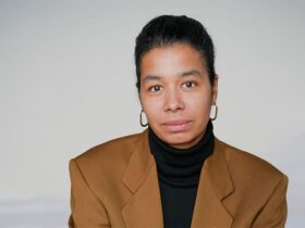 Exposition – Yandé Diouf, médiatrice culturelle : «Les Sénégalais doivent s’approprier leurs musées et leurs galeries»