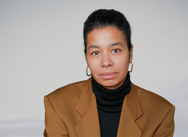 Exposition – Yandé Diouf, médiatrice culturelle : «Les Sénégalais doivent s’approprier leurs musées et leurs galeries»
