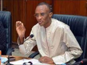 Affaire du cuisinier des Lions : La FSF sort du silence et justifie un rapatriement « pour préserver l’honneur du Sénégal »