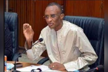Affaire du cuisinier des Lions : La FSF sort du silence et justifie un rapatriement « pour préserver l’honneur du Sénégal »