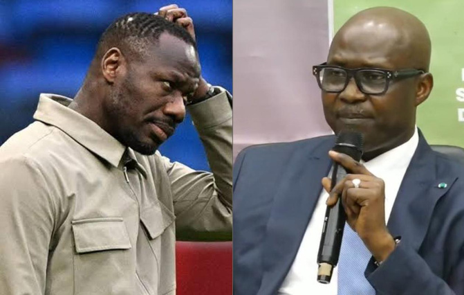 Chronique | Plus jamais ça ! Dissoudre la FSF et repartir de zéro. Par Ndiawar Diop