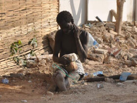 Prise en charge des déficients mentaux errants au Sénégal : La vulnérabilité ne doit plus être une affaire d’improvisation, ni de braconniers du social