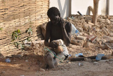 Prise en charge des déficients mentaux errants au Sénégal : La vulnérabilité ne doit plus être une affaire d’improvisation, ni de braconniers du social
